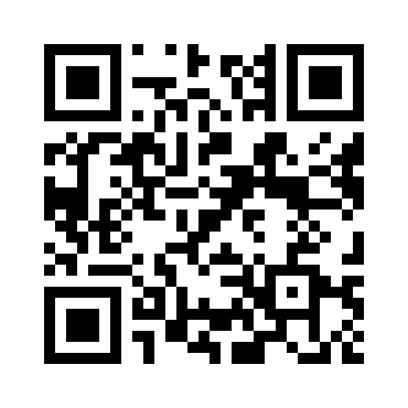 QR Code Dinamis Kantor